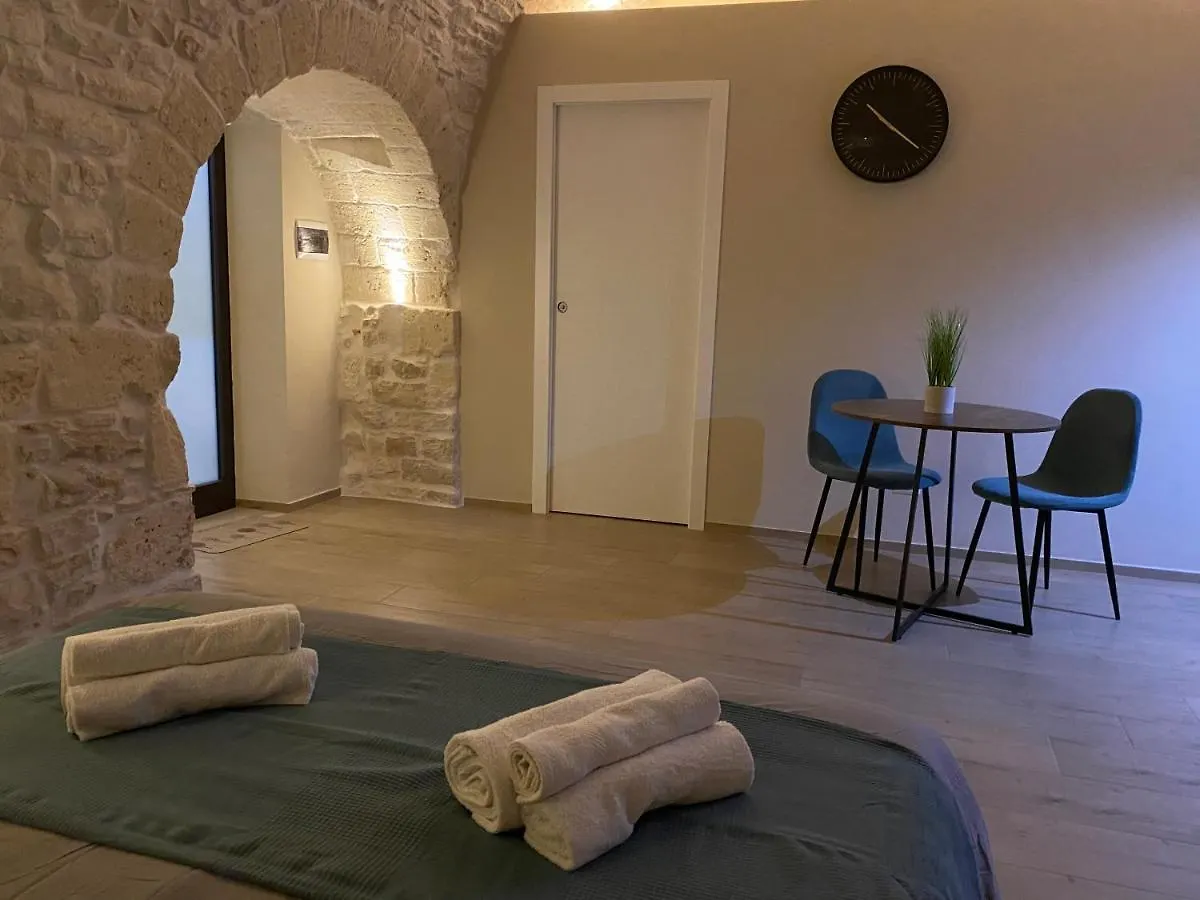 Affittacamere Regina Bona Rooms Modugno