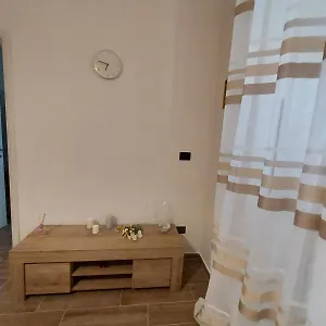 Bed & Breakfast La Casa Antica, Modugno